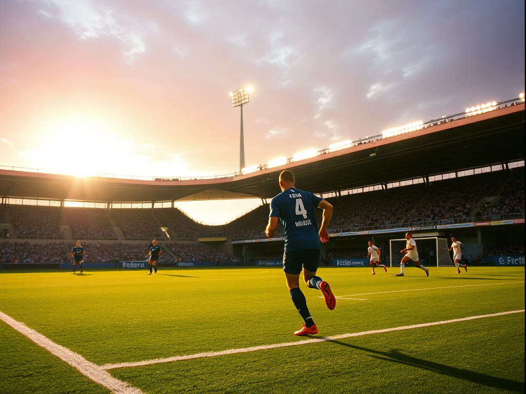 Pescara Prepares for Crucial Serie B Clash Against Padova