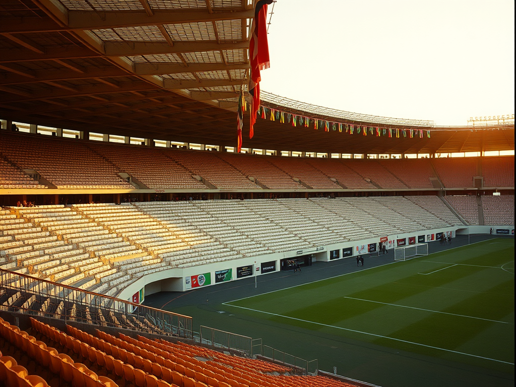 Elche CF Confirms Starting XI for Crucial Real Sociedad Clash