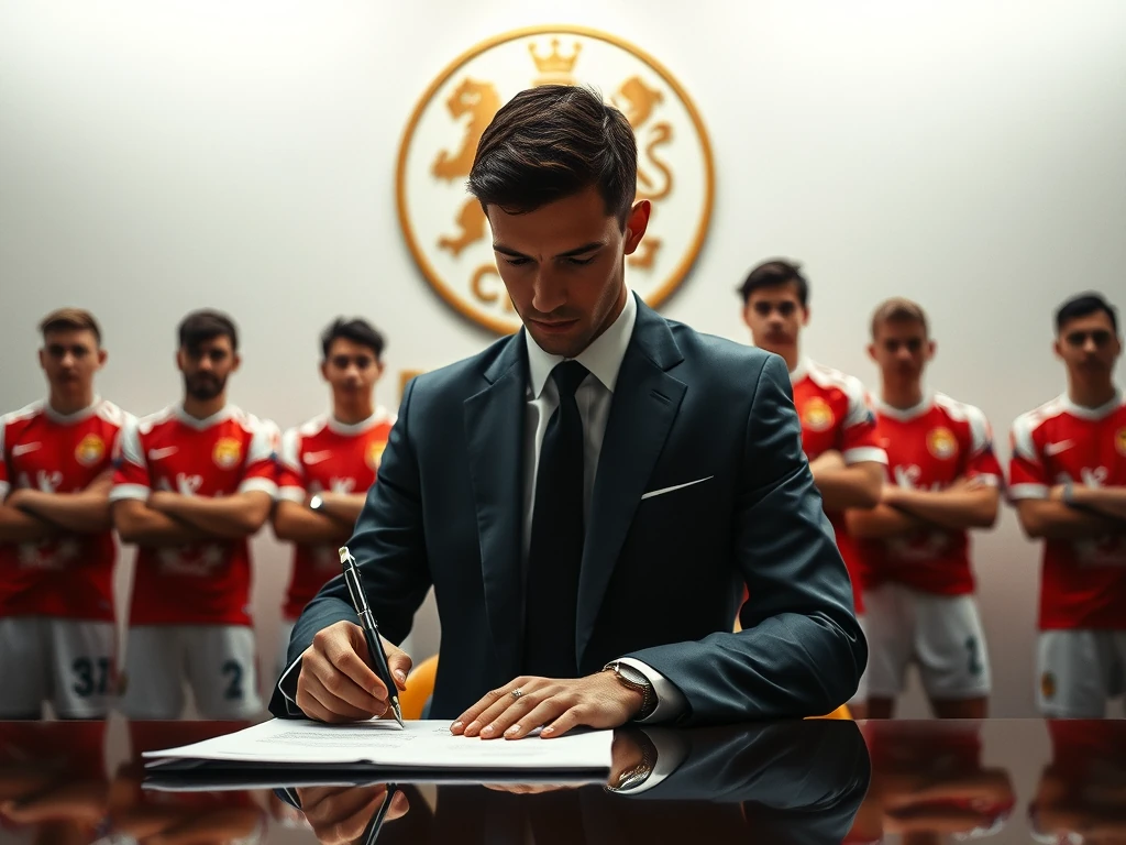 Arsenal are now the Premier League club most likely to land Julián Álvarez after Atlético Madrid ruled out Barcelona...