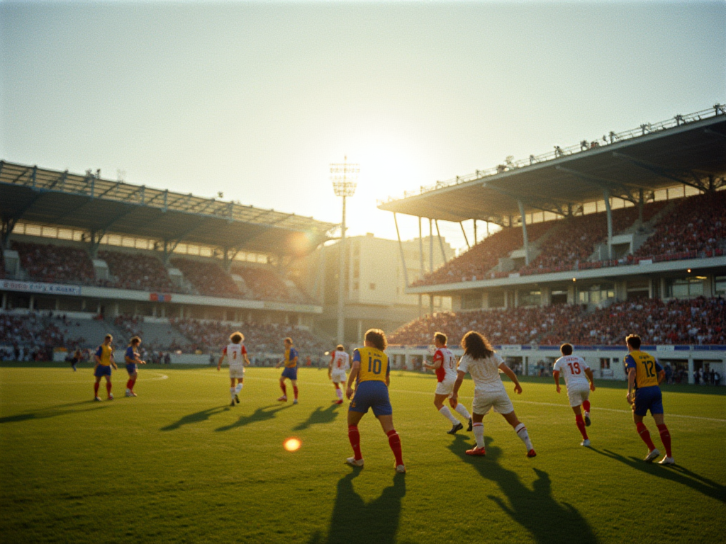 Zaragoza Secures Key Victory in Cádiz