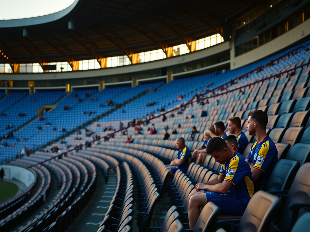 Taktische Anpassungen für Eintracht Braunschweigs Erfolg