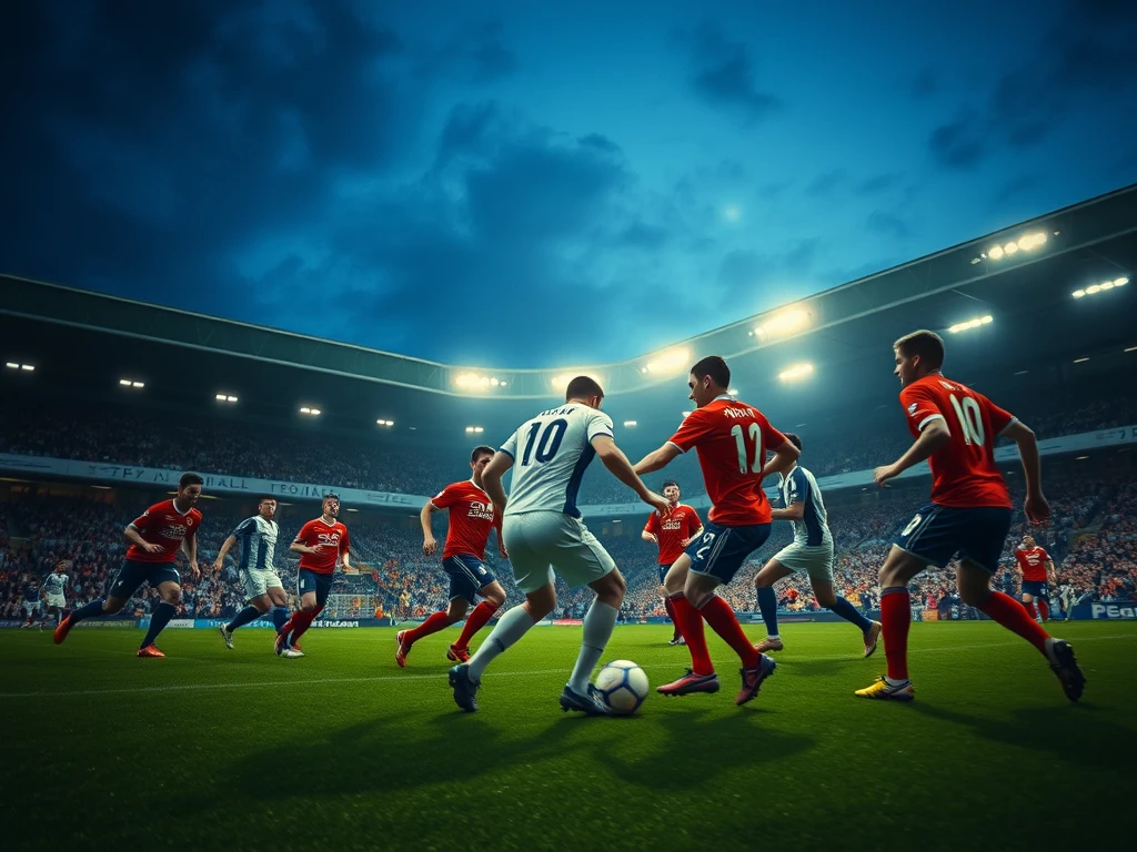 Queens Park Rangers suffered a controversial loss to Bolton after a ghost goal was not awarded, prompting the FA to...
