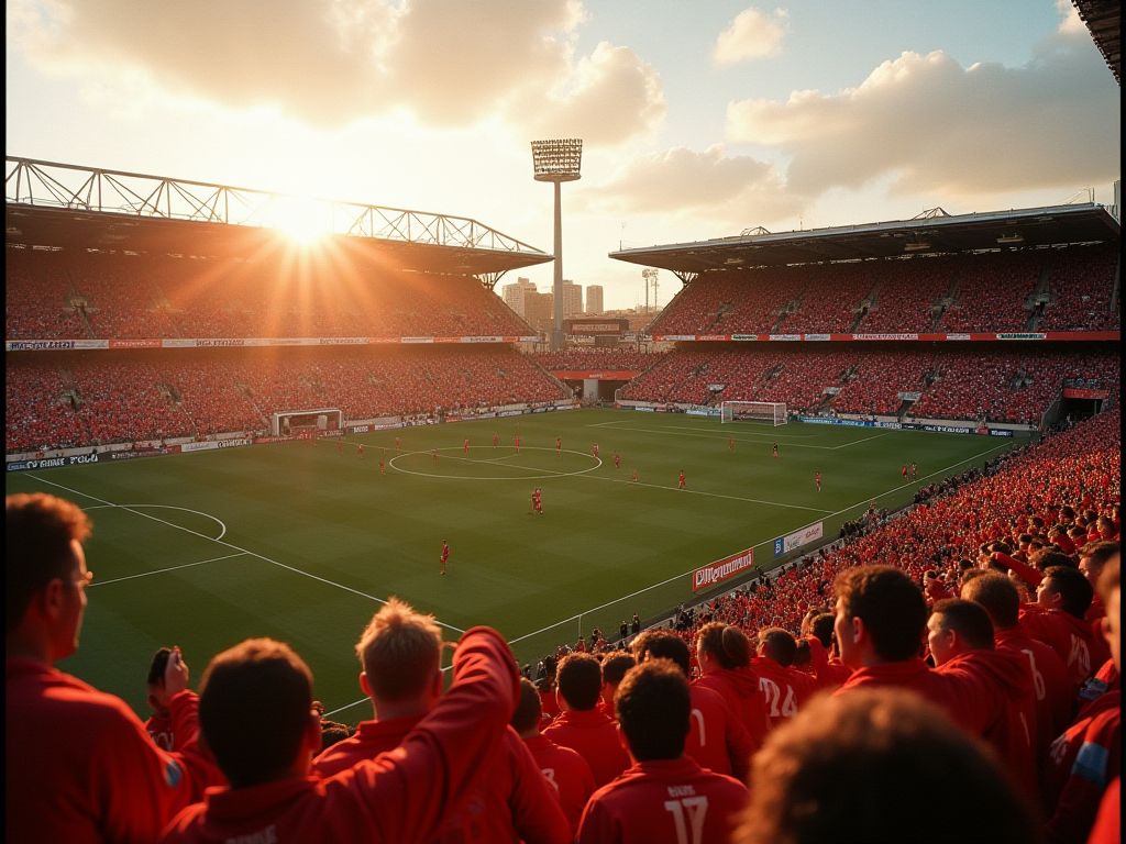Adam Griffiths Unpacks Brisbane Roar Encounter: Glory's Fight for Consistency Continues