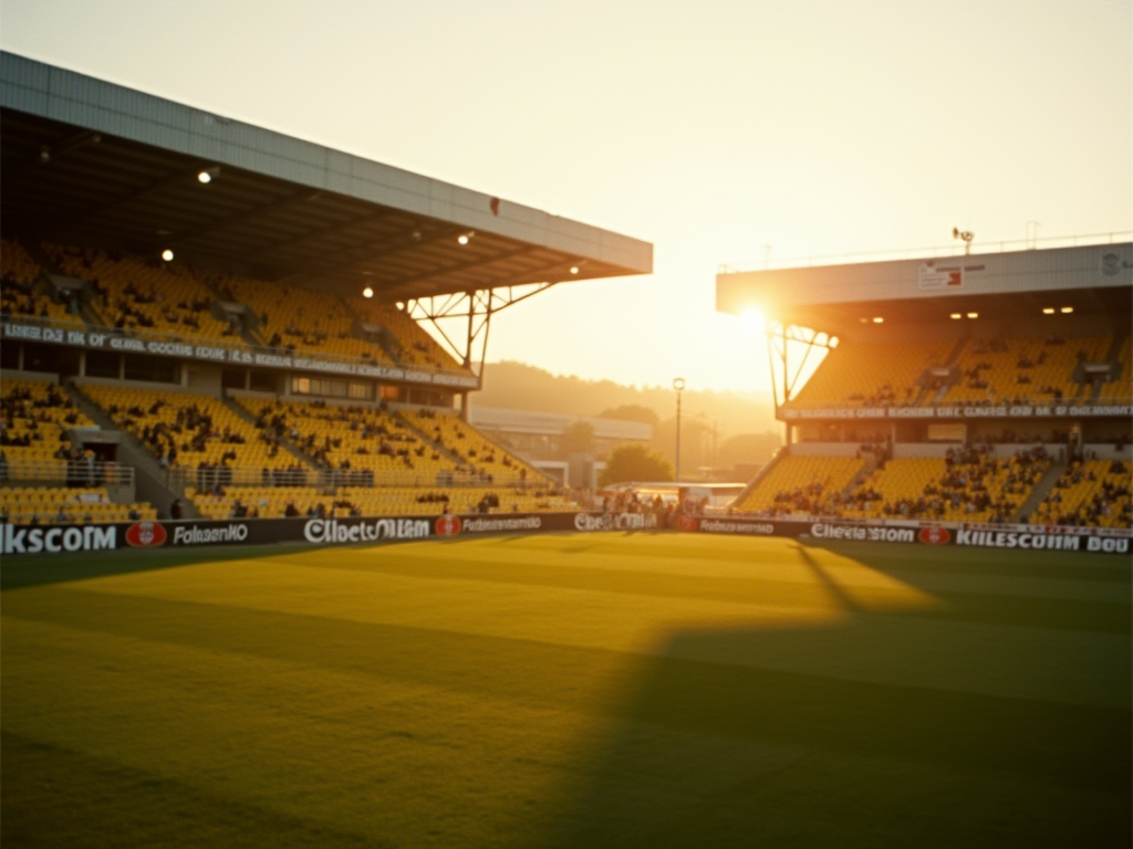 Lillestrøm SK continues to impress in Eliteserien