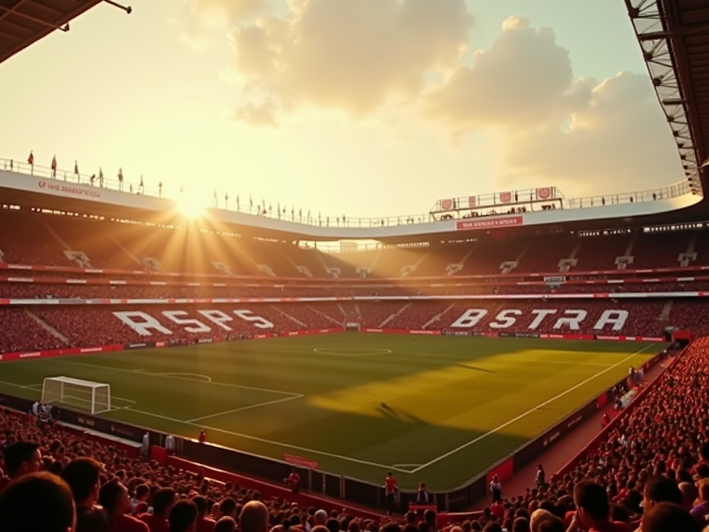 Arsenal Poised to Dominate English Football with Financial Windfall