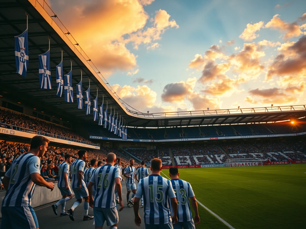 Brighton & Hove Albion announces the signing of a new long-term contract with captain Maisie Symonds, a key player in...
