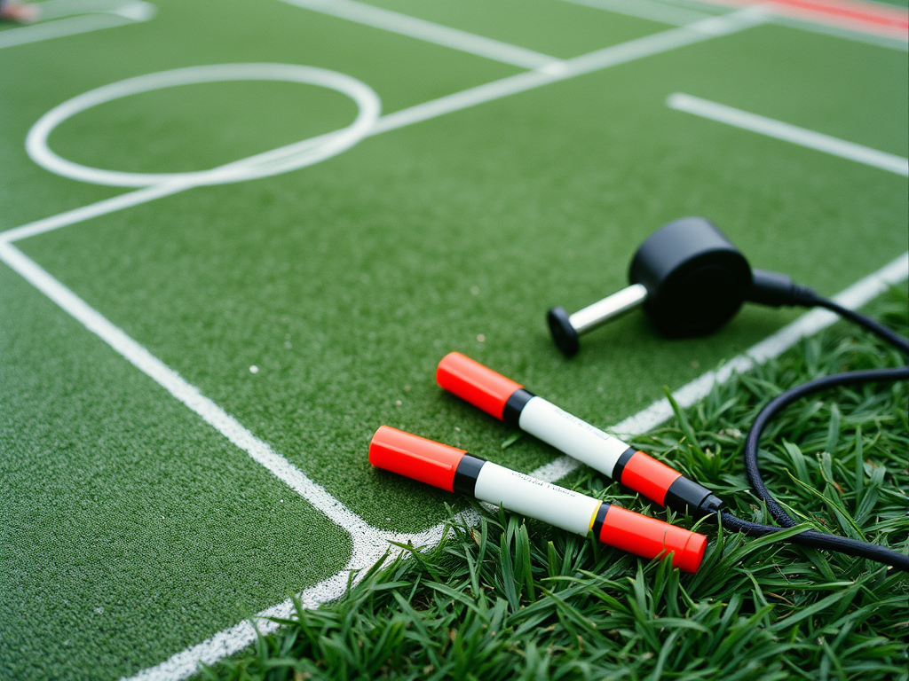 Kaiserslautern's Tactical Evolution Under New Coach