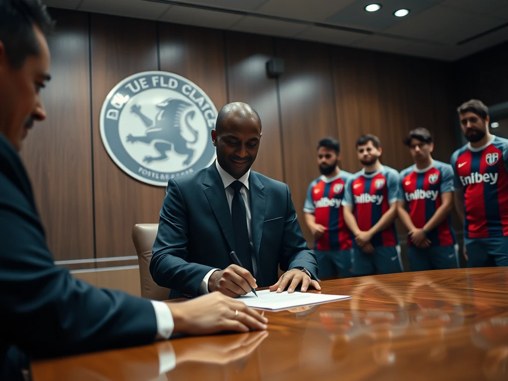 West Ham United bank £60m as Crysencio Summerville completes a medical with Saudi giants Al-Hilal after Hammers accepted...