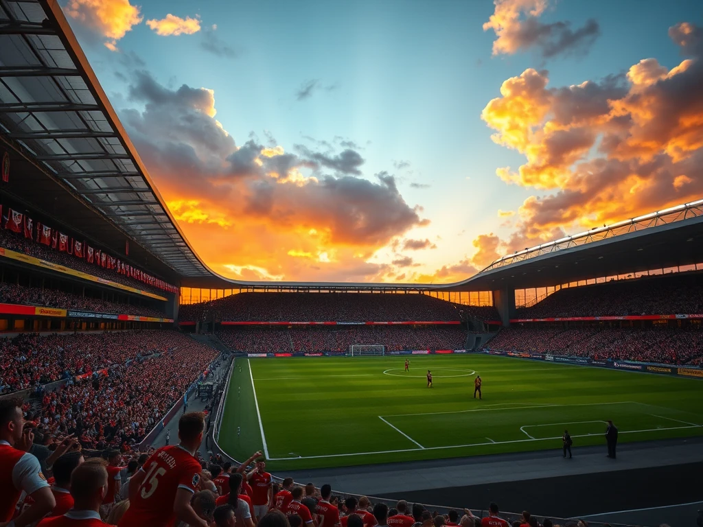 Nottingham Forest has cleared the path for a transfer deal following approval of a third bid worth £21m for one of their...