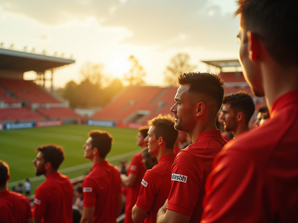 Union Berlin: Schlüsselspieler und Taktik gegen Mainz 05