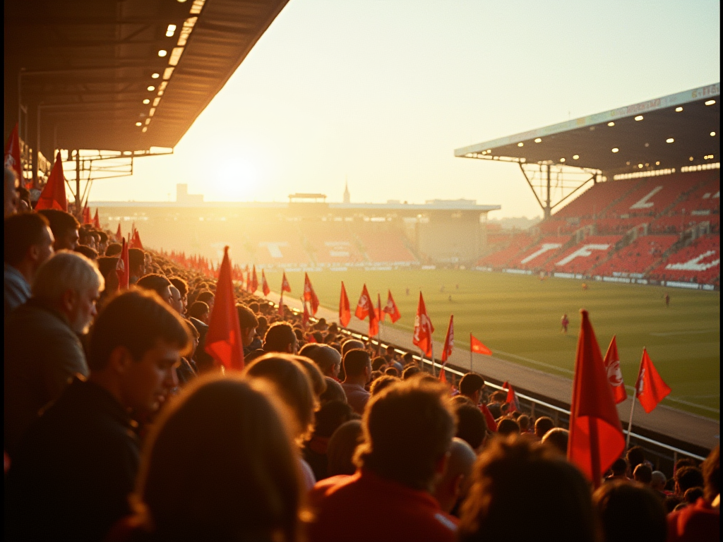 Match Report: Derby County vs Nottingham Forest - A Local Derby Clash