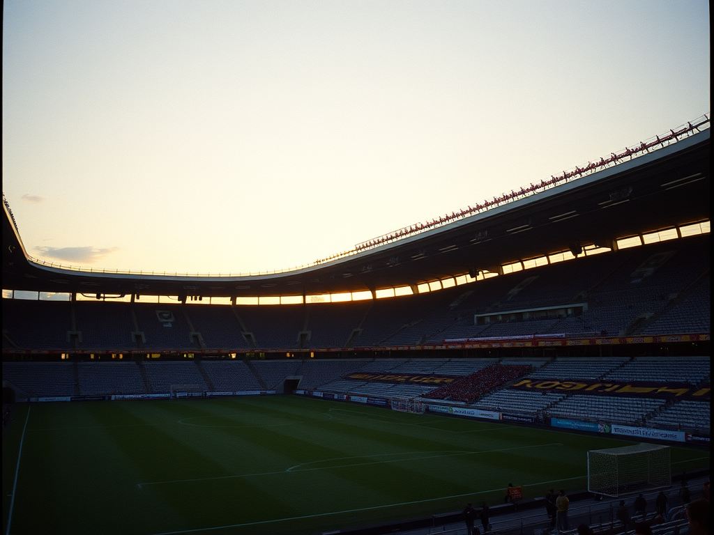 LASK Secures ÖFB Cup Title, Eyes European Dream Qualification