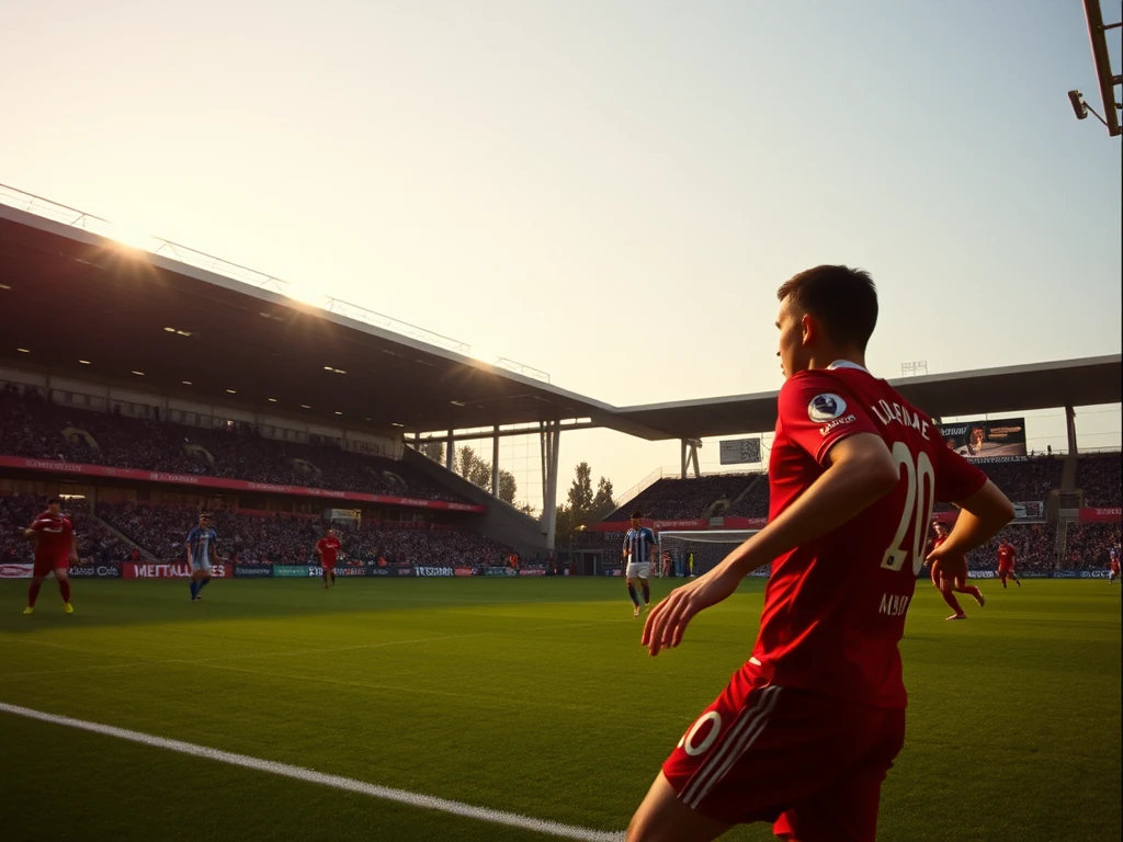 FC Midtjylland clinched a vital 2-1 Superliga win against rivals Brøndby IF, boosting their title aspirations