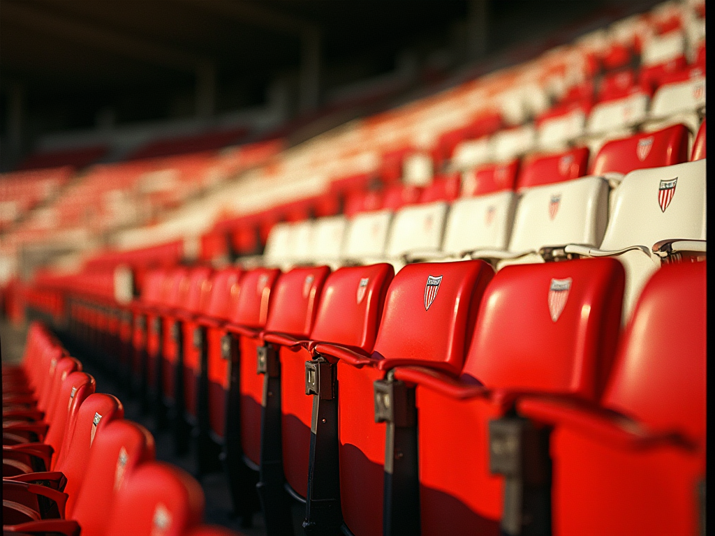 Tactical Analysis of Athletic Bilbao: Seeking New Alternatives