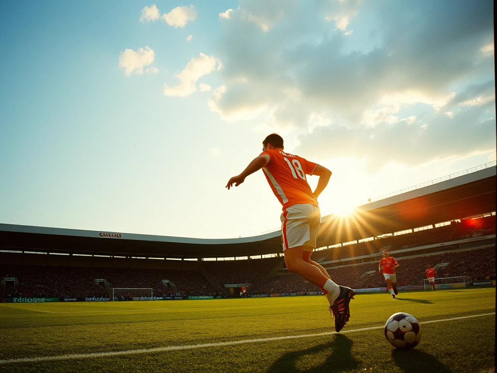 Explore how GAIS's early season results influence Djurgården and Gothenburg's Allsvenskan clash on May 4, 2026