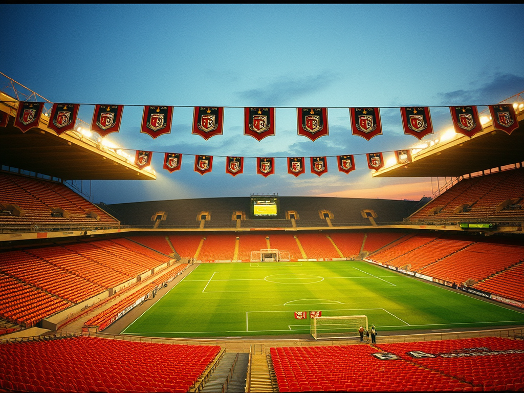 Stade de Reims: European Dream vs. Nice, Historic Qualification Awaits