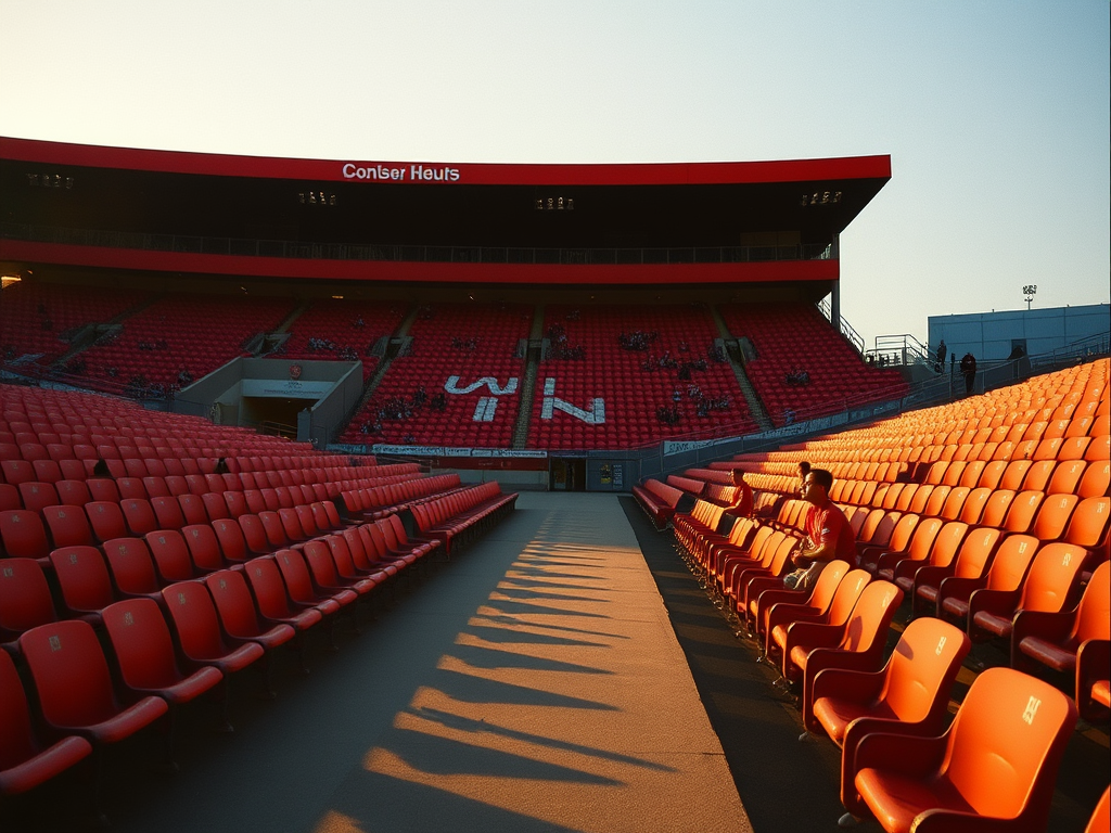 Bristol City's Tactical Transformations: Adjustments for Renewed Success