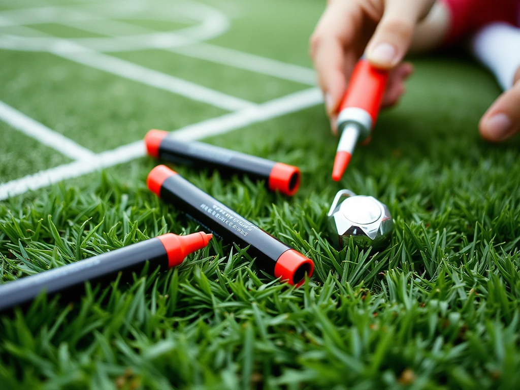 Plymouth's Tactical Analysis Ahead of the Derby