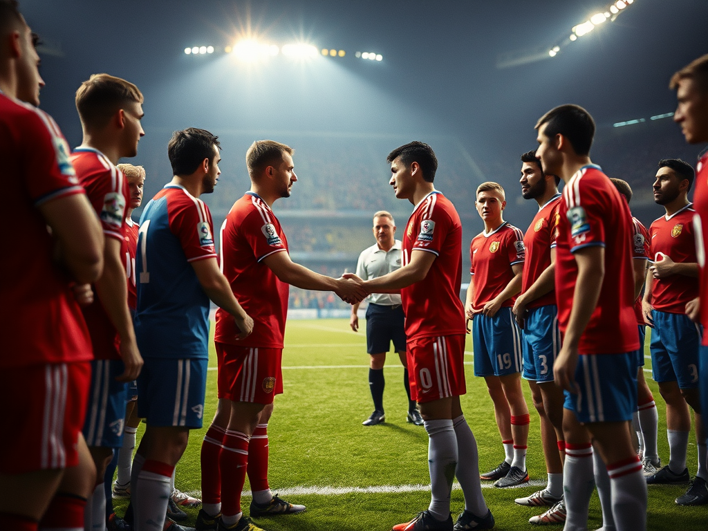 Genoa CFC: Una Sfida Cruciale Contro il Lecce per Chiudere la Stagione