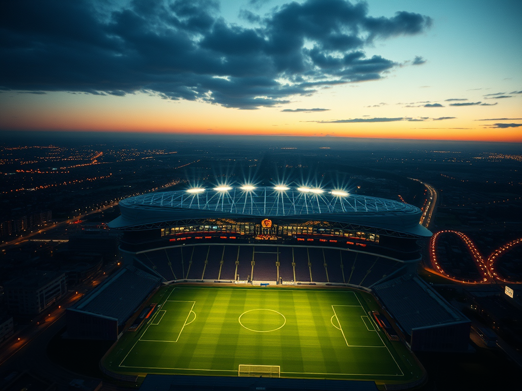 Tactical Evolution: West Ham Women Prepare for Challenging Fixture Ahead