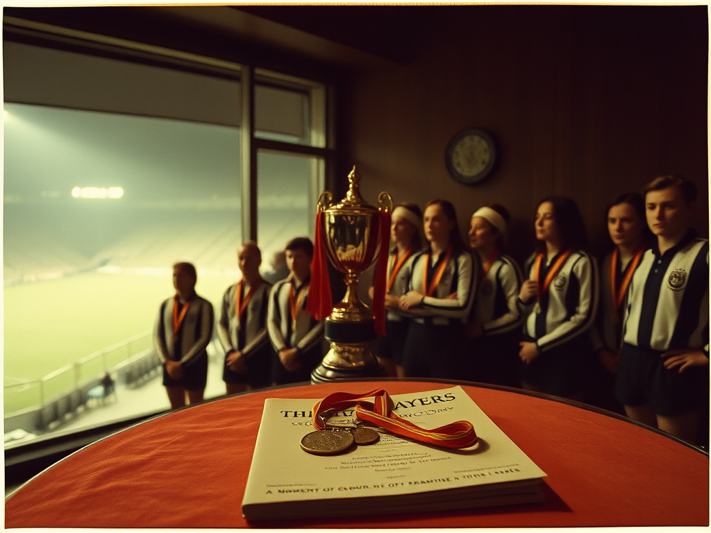Wolfsberger AC's 2015 Cup Triumph: A Moment of Glory