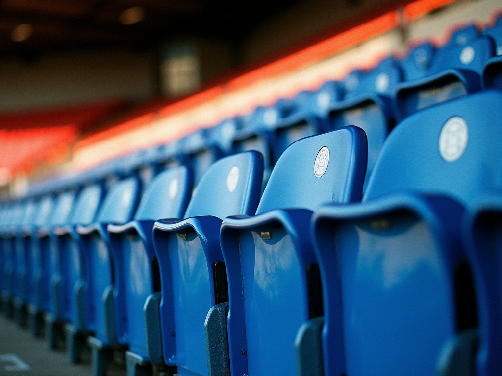 Thoughts on Portsmouth's Last Season
