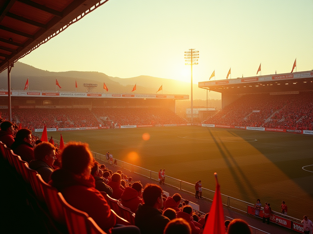 Fredrikstad: En fotballhistories reise
