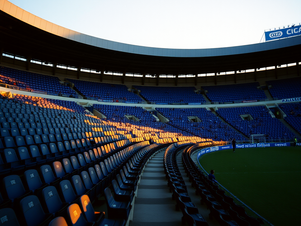 Adjusting the Formation: Tactical Refinements for Arminia Bielefeld