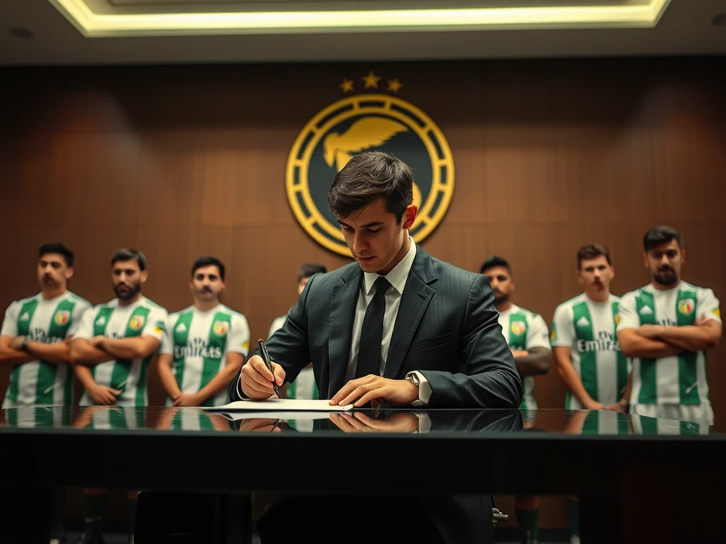 Racing Santander, líder en Segunda División con 82 puntos, sondea al centrocampista Matteo Prati (22 años) del Cagliari...