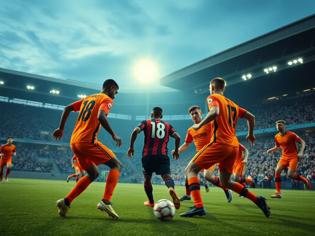 Dundee United maintained their hopes of qualifying from the Premier Sports Cup group stage with a 3-0 win over Arbroath