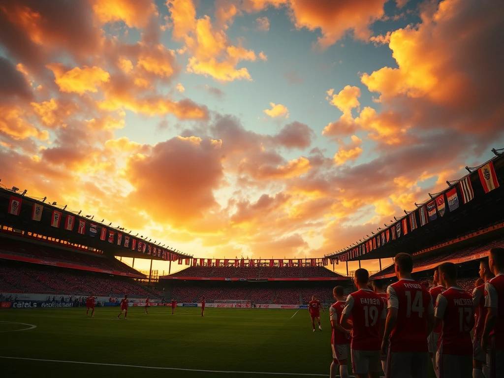 Peter Bosz warns PSV Eindhoven will face tougher Eredivisie competition