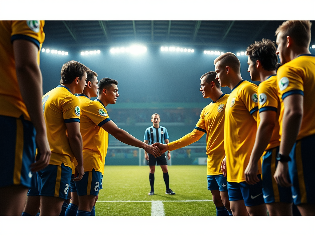 STVV's Tactische Benadering Voor de Cruciale Wedstrijd Tegen Anderlecht