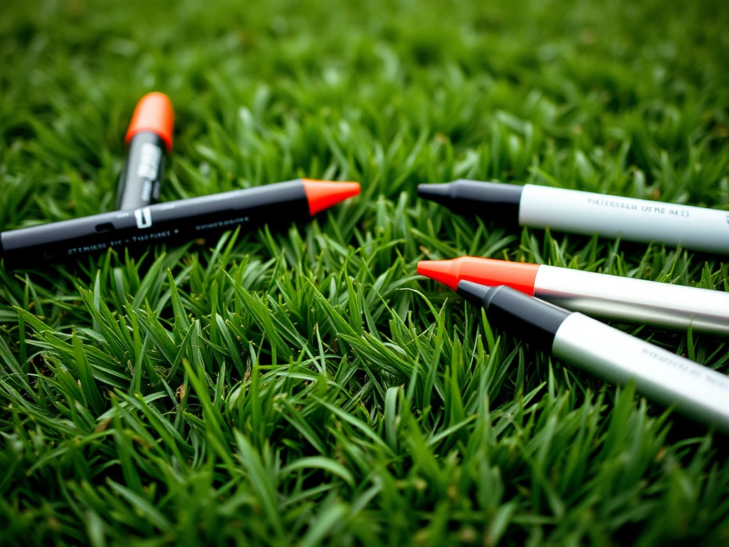 Tactical Analysis: Stevenage's Key Strategies This Season