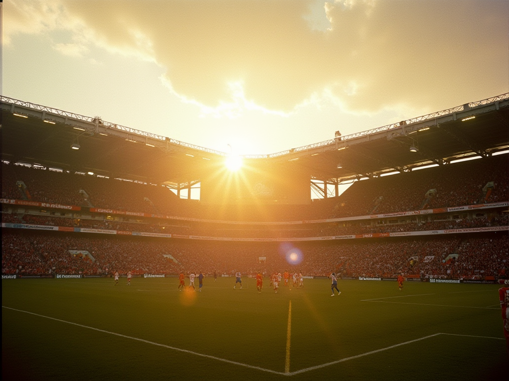 FC Twente Versus AZ: De Slag Om Champions League Glorie