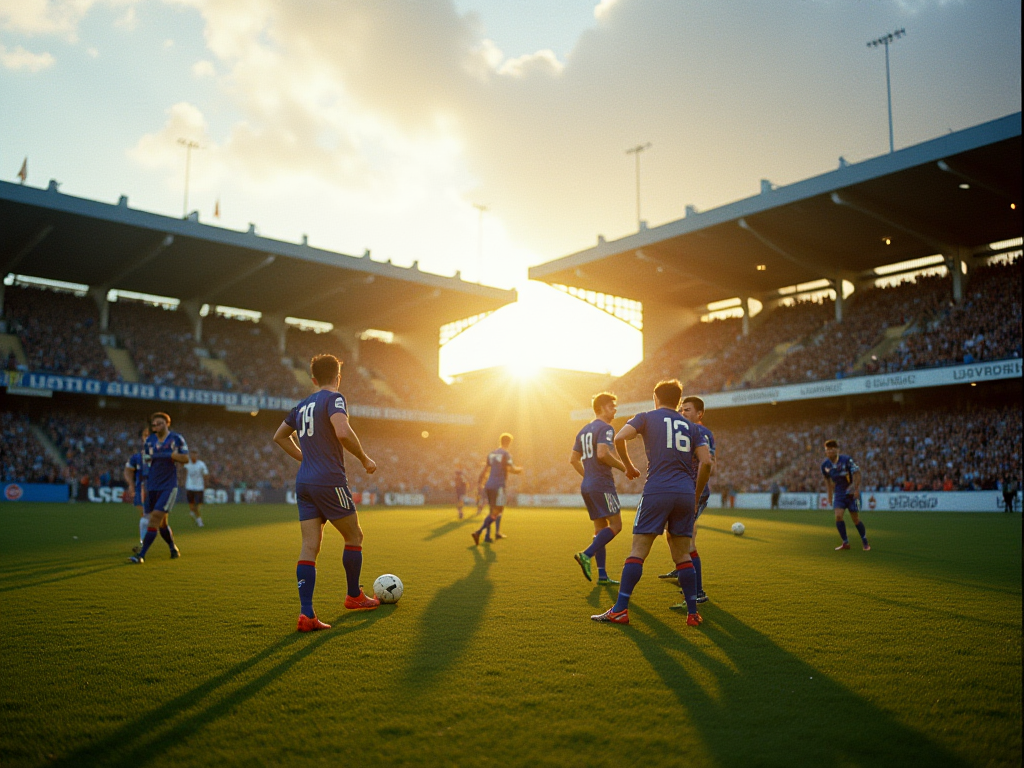 Oud-Heverlee Oud-Heverlee Leuven Faces Westerlo in Key Pro League Play-off