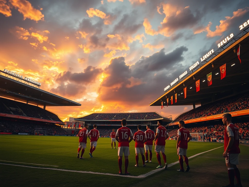 Bristol City manager Michael Skubala reflects on their 2-0 win over Stoke City, discusses injury updates, and hints at...