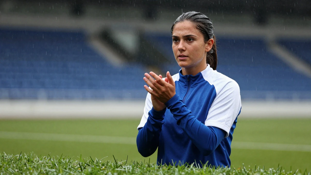Brighton & Hove Albion Women began their WSL season with a 1-0 home loss to Arsenal, as new manager Arturo Ruiz oversaw a...