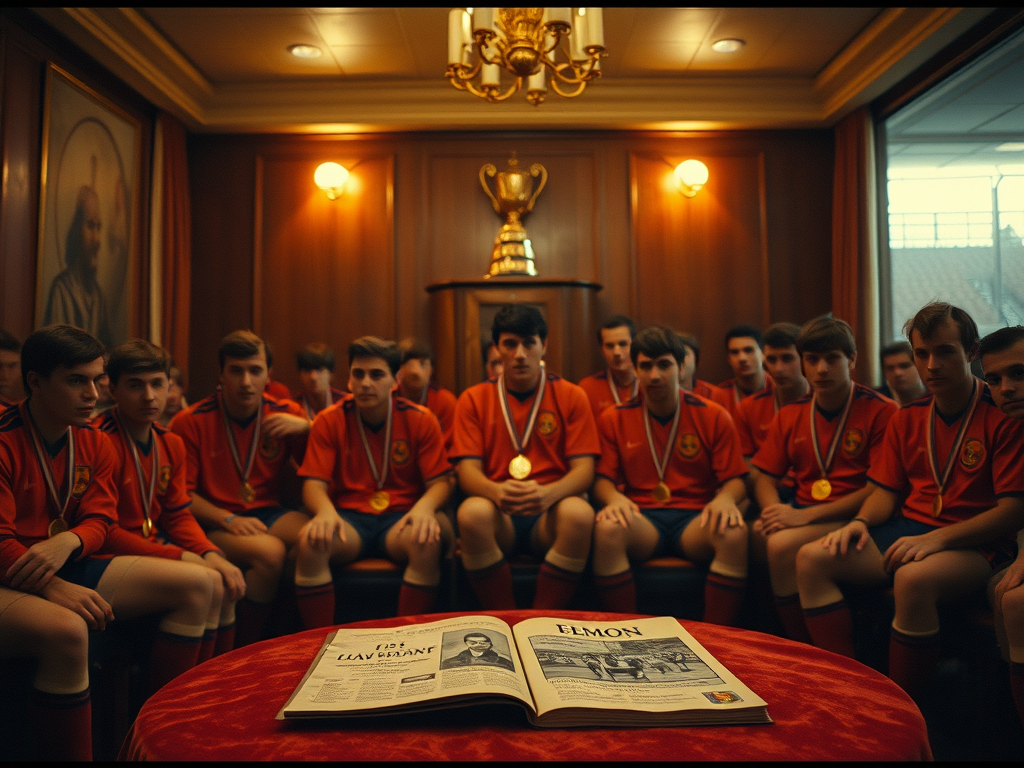 The 1991-92 Season: A Defining Year for Luton Town