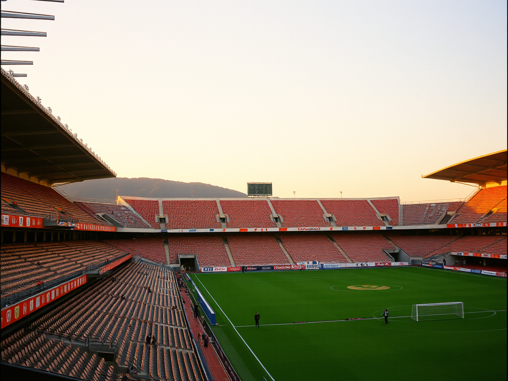 Lecce: The History of the Rivalry with Bari