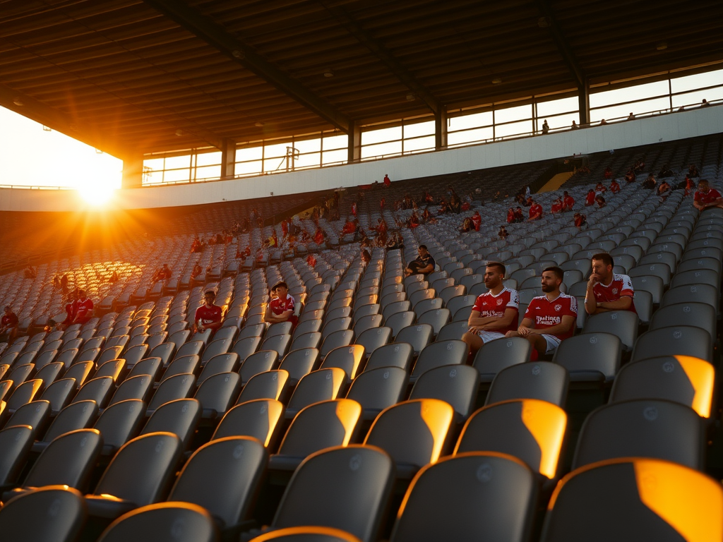 Ajustes tácticos para la UD Almería: Desbloqueando el potencial en los últimos partidos