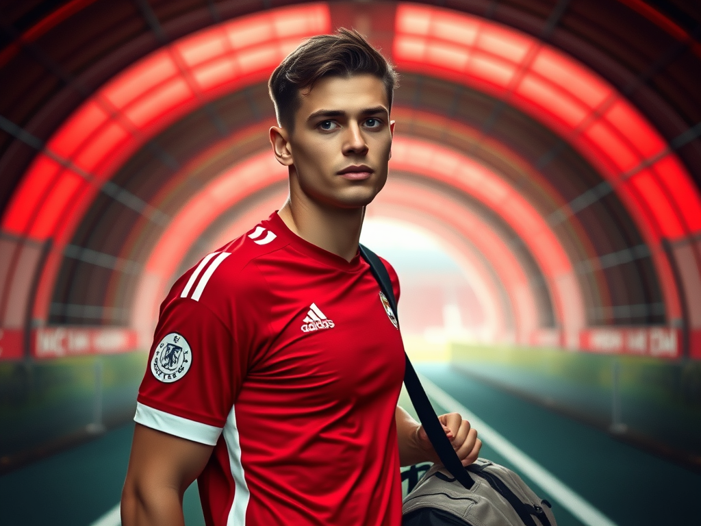 Transfer Rumors: Austria Klagenfurt Linked with New Talents