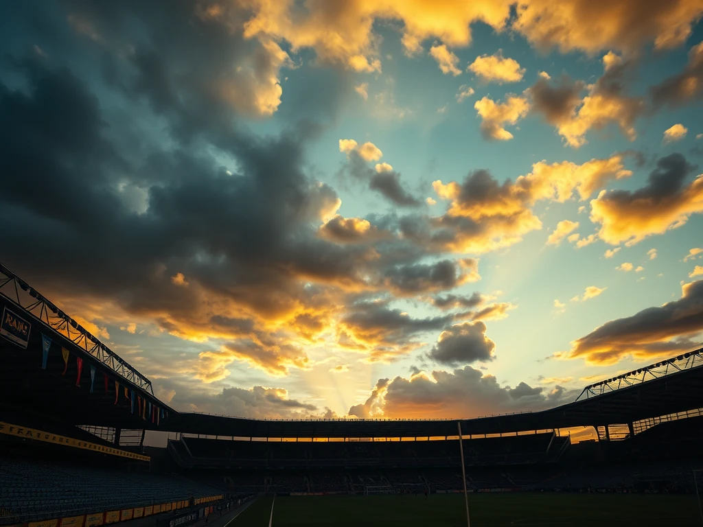 Galatasaray, 24 Temmuz’da AC Monza ve 27 Temmuz’da Venezia FC ile Avusturya’da hazırlık maçları oynayacak