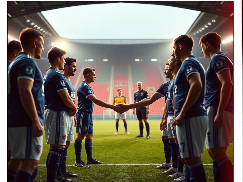 As Portsmouth gears up to face Sunderland, tactical nuances will play a crucial role in the match's outcome