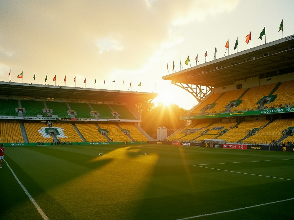Sporting e FC Porto: A Corrida pelo Título e Desafios Futuros