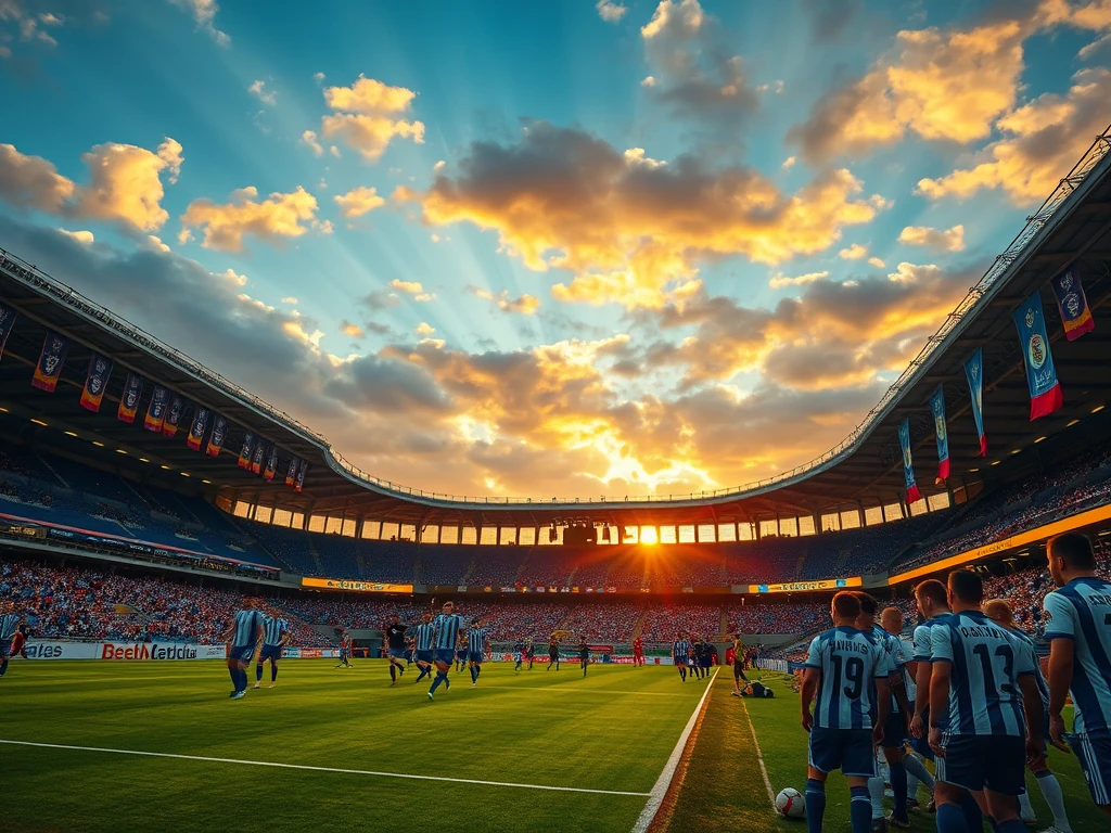 Hertha Berlin trauert um Ex-Kapitän Holger Brück, der am Sonntag im Alter von 78 Jahren nach langwieriger Krankheit...