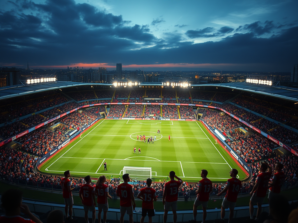 Bristol City vs. Sheffield Wednesday: Key Players and Tactical Outlook