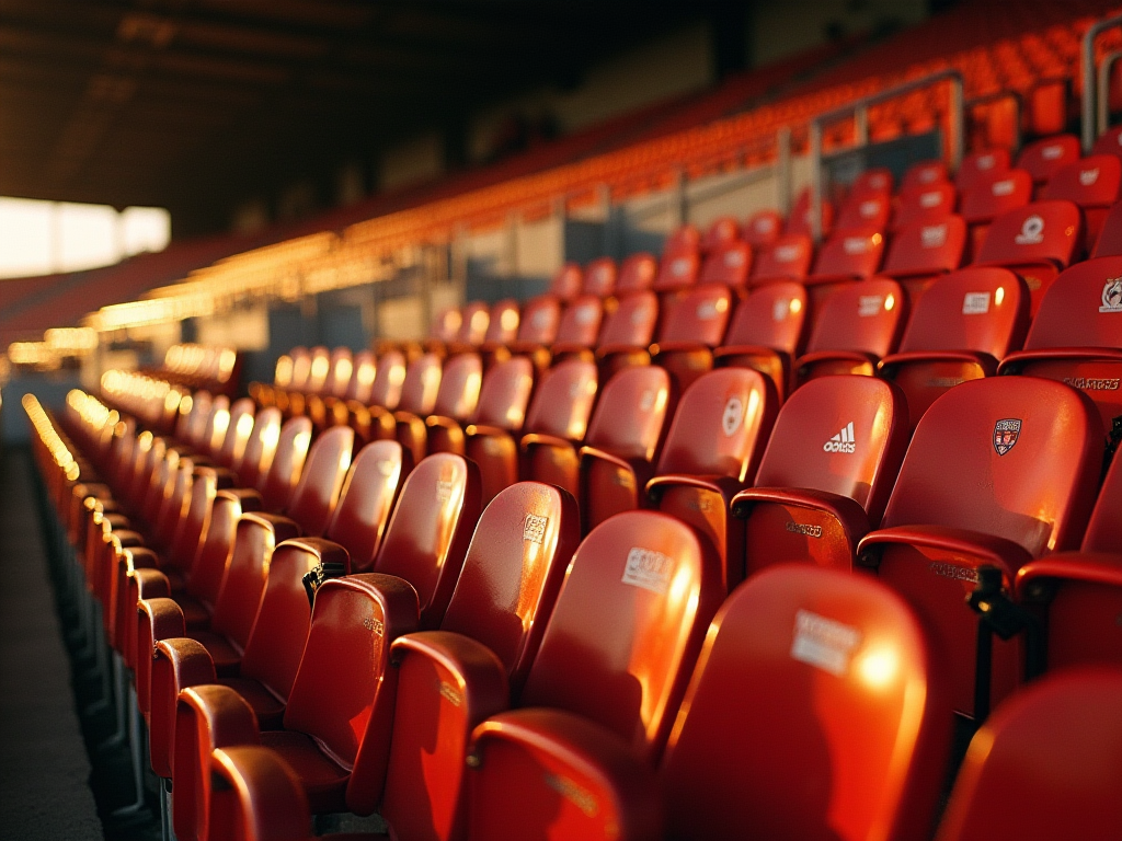 Tactical Tweaks: Enhancing Doncaster Rovers' Recent Form