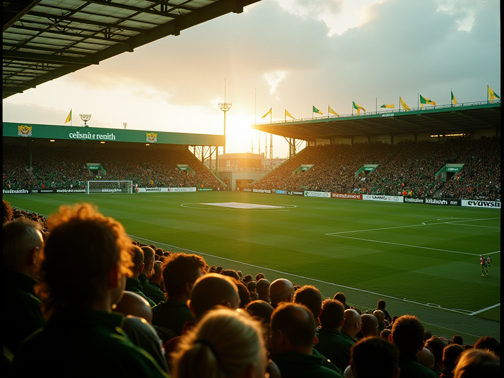 Hibernian Legend Gordon Smith: A Glorious Legacy