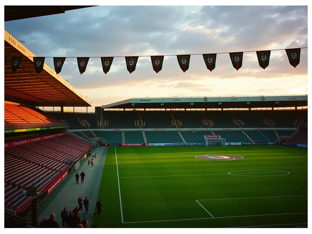 Hibernian Watch: Liam Morrison's Role in Aberdeen's Premiership Survival