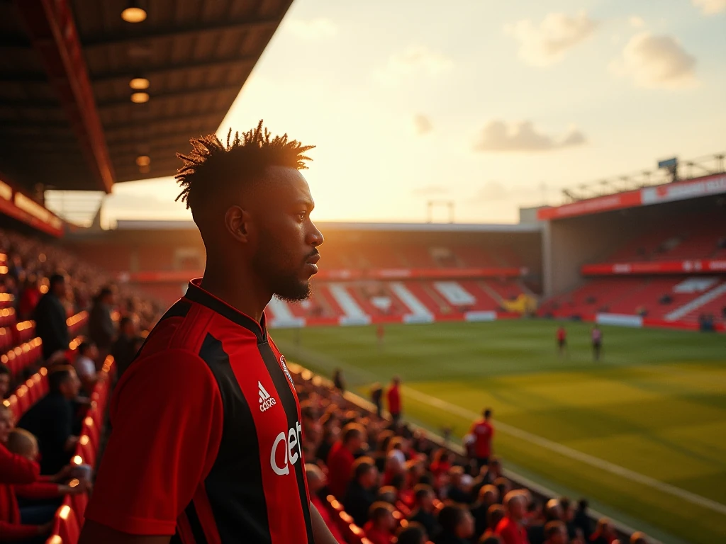 Andoni Iraola has opened up about his departure from AFC Bournemouth, citing various factors that influenced his decision